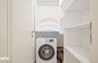 Apartament cu 2 camere de inchiriat in zona Tractorul - 10