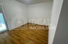 Apartament 2 camere si balcon, zona Calea Surii Mici - 10