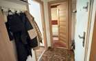 Garsoniera zona Turnisor cu curte - 2