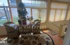 Casa 6 Camere Teren 456 Mp Centru Canpulung - 10