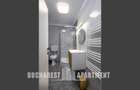 Apartament 2 Camere Renovat Langa Cismigiu - 7