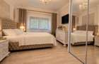 Proprietate Premium, Independenta Energetic Zona Centrala, Simeria - 5