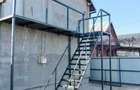 Casă cu 3 camere în Zalhanaua