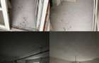 Casa de vanzare / Stroiesti - Suceava / 300 mp / Teren mare - 3