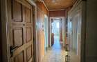 Apartament 70 mp utili, 3 camere, 3 balcoane, B-dul Dacia / Tarnavelor