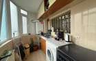 Exclusivitate-Stadion, garsoniera, 42mp ST, etaj 5/7, mobilata,centrala gaz,boxa