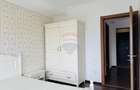 Apartament 2 camere | Cosmopolis | 54 mp utili | Loc de p... - 12