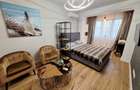 Studio Pipera, mare cat unul de 2 camere - 1