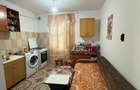 🏠 Garsonieră de vânzare – Zona Gară -etaj  Parter - Focșani - 3