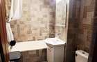 Apartament 2 camere de Vanzare Targu Jiu zona centrală - 7