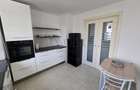 Apartament 5 camere | Loc de parcare | Spatios | Herastrau - 9