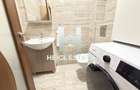 Apartament cu 3 camere la etajul 1 cu comision 0% in Timisoara zona Braytim - 10