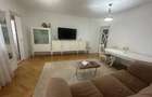Inchiriez apartament 3 camere ATENEU, Sala Palatului! - 2