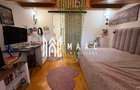 Apartament de vânzare Sibiu | Central | 3 camere | 77 mp