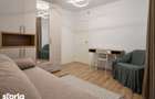 Apartament superb cu 3 camere | Soarelui - 13