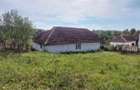 Vand casa cu 5 camere - 3