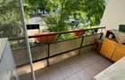 Ultracentral etaj 1, Apartament 4 camere - 21