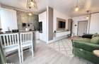 Tomis Park apartament 2 camere - 4