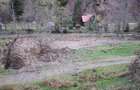 Teren 2000 mp Saticu de Sus Deschidere Raul Dambovi?a & Drum Forestier (Valea lui Ivan)