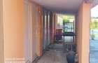 DE VANZARE CASA 10 CAM IN SAT TEISORI (JUD. GIURGIU) - 7