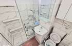 Apartament o camera,ultracentral,Mazepa I, G-uri, mobilat si utilat - 2