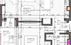 Apartament 2 camere in West Peak langa BMW Floresti - 1