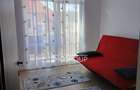 Apartament 2 camere de închiriat Baciu - 8