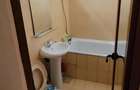 2 camere, Micro 19, MOBILAT, 49.500, negociabil - 3