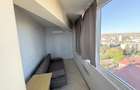PF Inchiriez apartament cu o camera in Marasti
