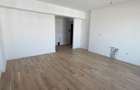 De vanzare - Apartament 3 camere - First Estates Pipera - 3
