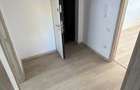 Magurele, Regal Home, de vanzare apartament 2 camere, parter, finisat premium! - 10