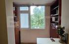Apartament cu 2 camere, 37 mp zona Micro 19 - 7
