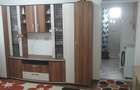 Apartament 2 camere de inchiriat Obor - 1