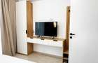Apartament cu 2 camere | Meraki Pool & Spa Resort | Loc de parcare
