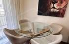 Apartament 3 camere | Eroilor | Floresti - 2
