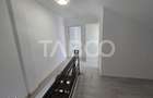 Apartament de vanzare 4 camere 72 mpu 2 bai zona Mihai Viteazu Sibiu - 12