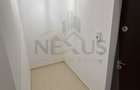 Apartament, 48,29 m2, - 9