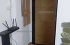 Decomandat- 3Camere- Crangasi Lacul Morii - 12