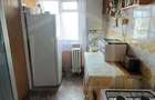 Vanzare apartament 4 camere, Manastur, zona Terenuri - 7