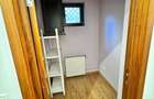 Apartament 130 mp in vila/Demisol izolat fonic/P-ta Alba Iulia/Decebal - 14