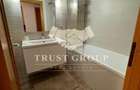 Apartament 4 camere Victoriei | Loc de parcare - 12