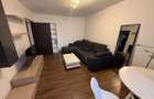 AP. 3 CAMERE- OBOR, PET-FRIENDLY, MOBILAT/UTILAT MODERN, CURAT - 6