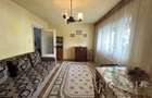 Apartament 2 camere de vanzare , Gheorgheni,Cluj-Napoca - 1