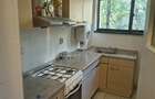 Inchiriez apartament - 5
