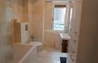 Apartament nou cu 1 camera in Royal Town 500 euro - 1