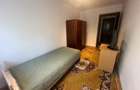 De vanzare apartament 3 camere cart. Budai