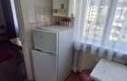 Garsoniera de inchiriat Precista Piatra Neamt - 9