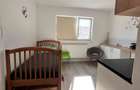 Apartament de inchiriat, o camera, Open space, 16 mp, Frumoasa - 3