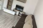 Berceni, Grand Arena, proprietar complet mobilat si utilat - 1