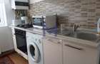 Apartament 1 camera 47 mp cu parcare, Piata Mihai Viteazu - 4